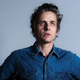 Illustration for article titled Luna and Galaxie 500 frontman Dean Wareham goes solo, finally